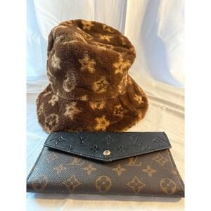 Designer‎ like set